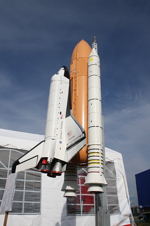 2012 Koprník MirekTopinka